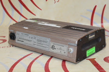 Load image into Gallery viewer, MicroAire 1025 Console Liposuction Machine
