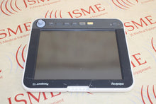 Load image into Gallery viewer, Mindray Passport 12 Monitor Screen &amp; Front Bezel
