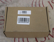 Cargar imagen en el visor de la galería, Mindray O2 Sensor Cable Module Assembly 115-006551-00
