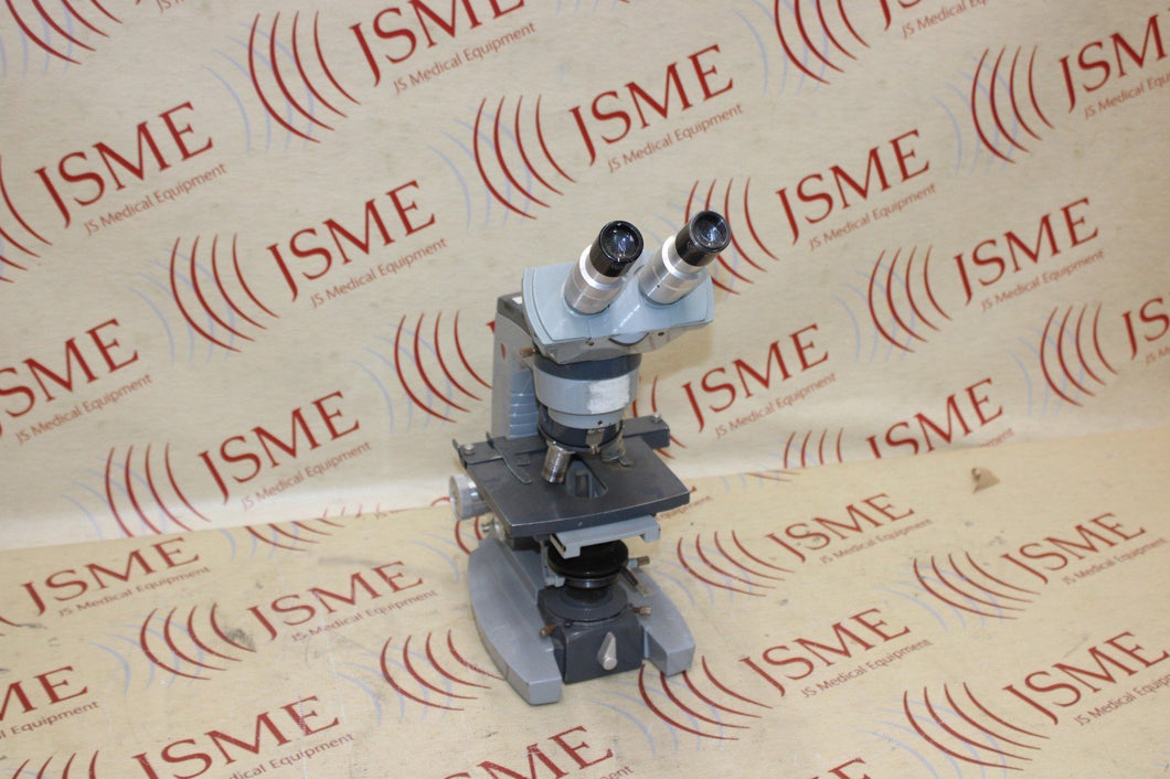 American Optical AO 1036A Spencer Microscope Illuminator