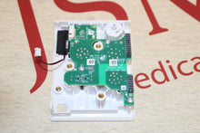 Cargar imagen en el visor de la galería, Mindray BeneVision N1 Side Panel ASSY Masimo Set

