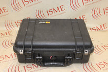 Load image into Gallery viewer, Alcon ORA WaveTec Vision VerifEye System 8065998325R
