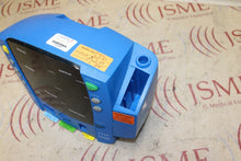 Cargar imagen en el visor de la galería, GE CARESCAPE Vital Signs Monitor Dinamap Technology V100-QBAA-AXAA-DX
