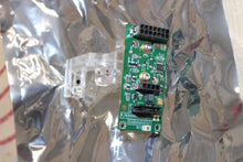 Load image into Gallery viewer, Siemens R-Skit Fluidic manifold and valve assembly 11240963
