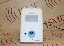 Cargar imagen en el visor de la galería, Hologic NovaSure RF Controller Model 10 RFC2010-115
