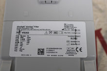 Load image into Gallery viewer, Buffalo Filter ViroVac VV120 Evacuation System w/Filter VS353
