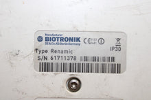 Cargar imagen en el visor de la galería, Biotronik Renamic Medical Programmer
