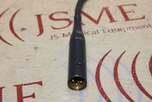 Cargar imagen en el visor de la galería, AKG GN30E Gooseneck Microphone- W/ CK31 Capsule
