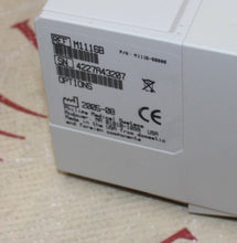 Cargar imagen en el visor de la galería, Philips Intellivue Recorder Module M1116B -LOT OF 6x!
