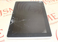 Load image into Gallery viewer, Mindray BeneVision N22 Monitor Replacement 115-050299-00 (shattered screen)

