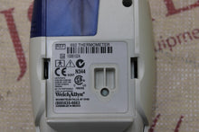 Cargar imagen en el visor de la galería, Welch Allyn SureTemp Plus 692 &amp; 690 Thermometers
