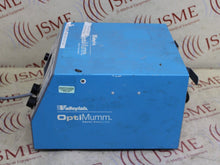 Cargar imagen en el visor de la galería, Valleylab OptiMumm Smoke Evacuator
