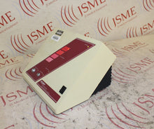 Load image into Gallery viewer, Stryker 266-602-000 Microdebrider System

