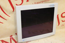 Load image into Gallery viewer, NDS 19&quot; Radiance LCD Display Monitor SC-SX19-A1511
