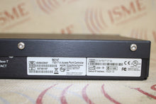 Cargar imagen en el visor de la galería, Philips ITS3171A Access Point Controller Ref 453564009481
