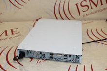 Cargar imagen en el visor de la galería, Stryker SwitchPoint Infinity 3 SPI3-Lite OR Control System P11130
