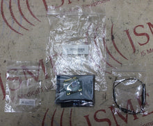Cargar imagen en el visor de la galería, Mindray Benevision 115-033755-00 Wifi Assembly
