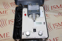 Load image into Gallery viewer, Mdh Industries Model 1015 X-Ray Monitor

