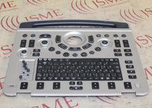 Cargar imagen en el visor de la galería, Mindray M9 Ultrasound Control Panel
