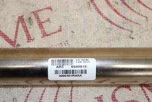Load image into Gallery viewer, Hillrom P1900 Total Care Bed Hydraulic Articulation Deck Cylinder Assembly
