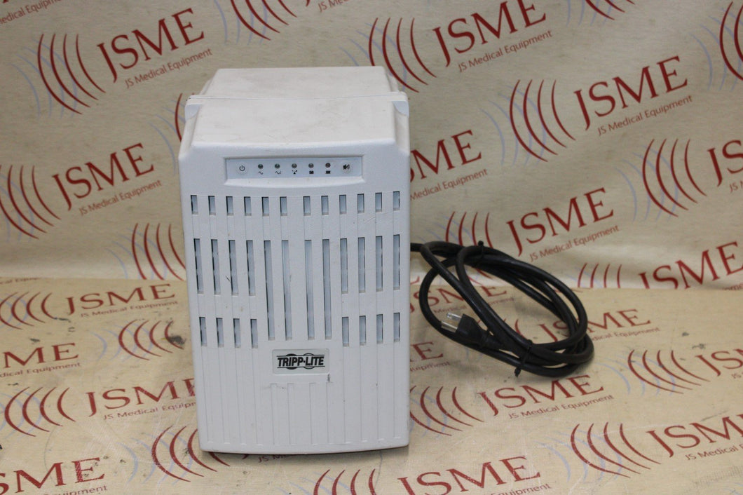 Tripp Lite UPS SMART2200VS For Parts