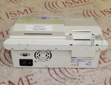 Cargar imagen en el visor de la galería, Bio-Rad SmartSpec Plus Spectrophotometer
