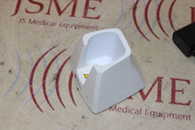 Load image into Gallery viewer, AccuVein CC300 Charging Cradle for AccuVein AV500 With Power Adapter.
