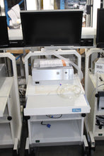 Cargar imagen en el visor de la galería, Lot of 6 Carefusion Viasys Vmax Encore 22 w/ Vmax V62J Autobox and Extras

