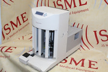 Cargar imagen en el visor de la galería, Tissue-Tek SmartWrite Cassette Printer For Parts
