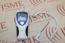 Cargar imagen en el visor de la galería, WELCH ALLYN Sure Temp Plus 692 THERMOMETER
