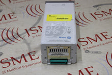 Load image into Gallery viewer, GE Healthcare TRAM 451M Module
