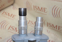 Load image into Gallery viewer, American Optical AO Spencer Microscope 1086
