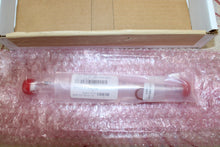Cargar imagen en el visor de la galería, GE Datex-Ohmeda 1006-8329-000
