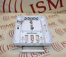Cargar imagen en el visor de la galería, Mindray TE7 Back Housing Assembly
