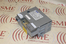 Load image into Gallery viewer, Siebe MFD-PID-0-0-1 Microflo II Vav Terminal Controller For Parts
