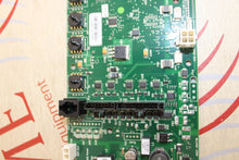 Cargar imagen en el visor de la galería, Hillrom PCB Assy, VC, Air Surface (RCLM) Item #154770
