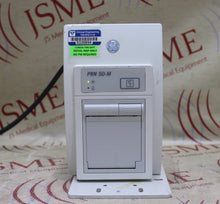 Cargar imagen en el visor de la galería, GE PRN 50-M Printer -Lot of 2
