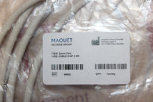 Load image into Gallery viewer, Control Cable 6586932 For Maquet / Getinge Servo I / Servo S
