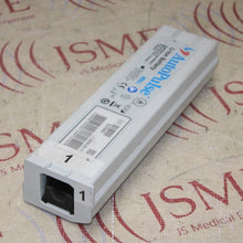 Cargar imagen en el visor de la galería, AutoPulse Zoll Li-Ion Battery Ref 8700-0752-01
