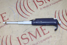 Cargar imagen en el visor de la galería, Rainin L-1000 XLS 100-1000 µL Pipet-Lite Single Channel Pipette
