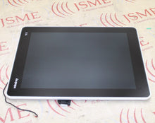 Cargar imagen en el visor de la galería, Mindray TE5 Replacement Screen
