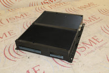 Cargar imagen en el visor de la galería, Nexcom NDiS 163 - signage player Fanless Embedded PC 1080P
