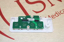 Load image into Gallery viewer, Mindray Passport 12 Side Panel ASSY Nellcor Oximax
