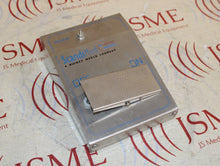 Load image into Gallery viewer, Biomet 422800 ScandiMed Vacuum Regulator Control Footswitch
