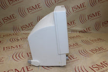 Cargar imagen en el visor de la galería, GE Datex Ohmeda Cardiocap 5 Patient Monitor
