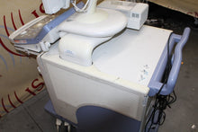 Load image into Gallery viewer, Aloka Prosound Alpha 10 Premier Ultrasound
