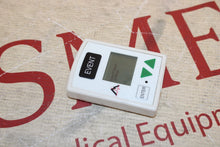 Load image into Gallery viewer, Northeast Monitoring DR200 /HE Holter and Event Recorder w/2GB SD Card
