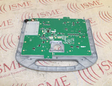 Cargar imagen en el visor de la galería, Mindray M5/M6/M7 Portable Ultrasound Control Panel

