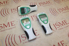 Cargar imagen en el visor de la galería, Lot of 3 Welch Allyn Digital Thermometer SureTemp Plus 690 (no probes)
