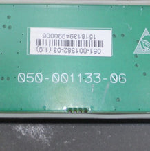Cargar imagen en el visor de la galería, Mindray M8 Elite Keyboard Control Panel Assembly
